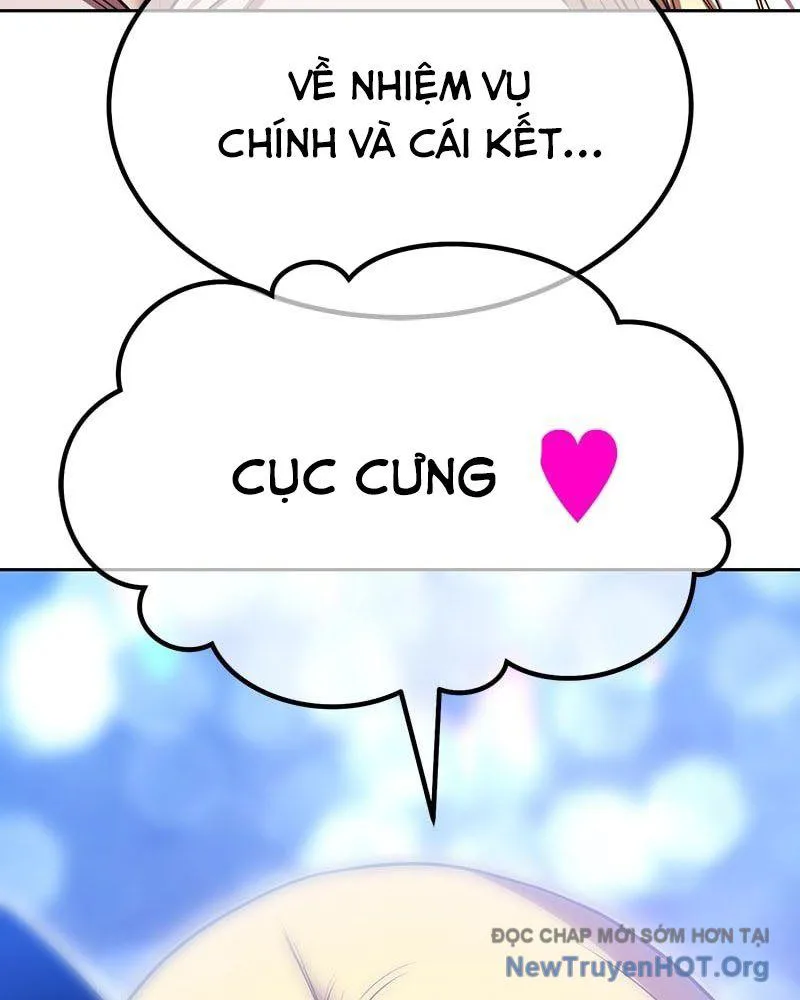 Gậy Gỗ Cấp 99+ chương 155 - trang 221