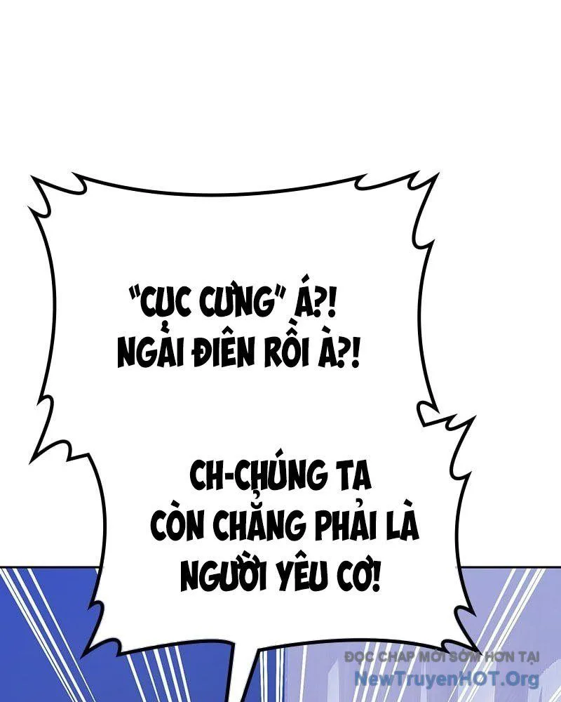 Gậy Gỗ Cấp 99+ chương 155 - trang 227
