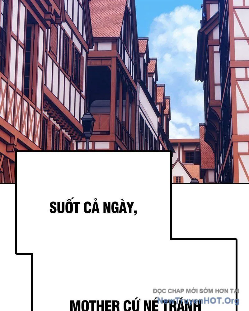 Gậy Gỗ Cấp 99+ chương 155 - trang 235