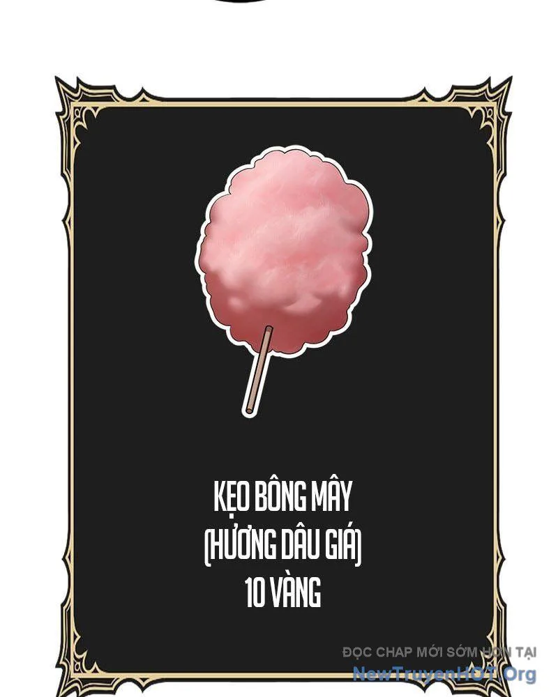 Gậy Gỗ Cấp 99+ chương 155 - trang 248