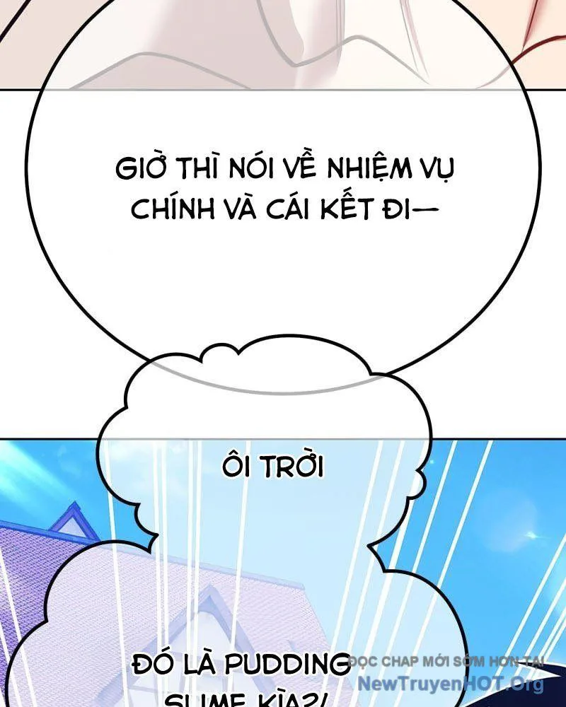Gậy Gỗ Cấp 99+ chương 155 - trang 258