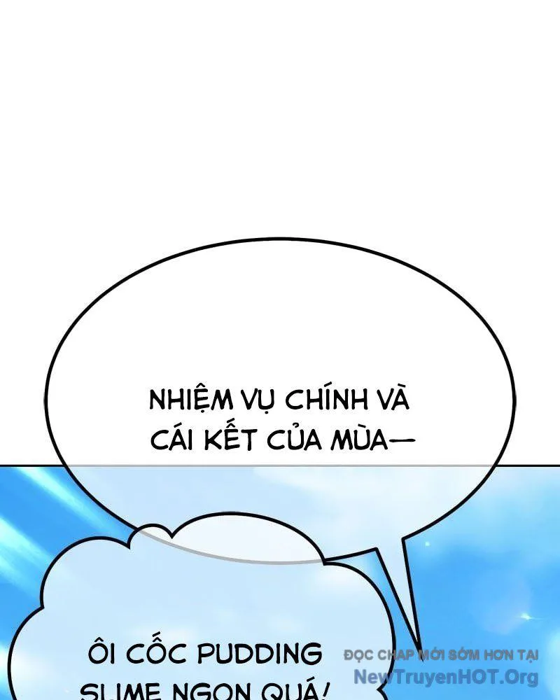Gậy Gỗ Cấp 99+ chương 155 - trang 263