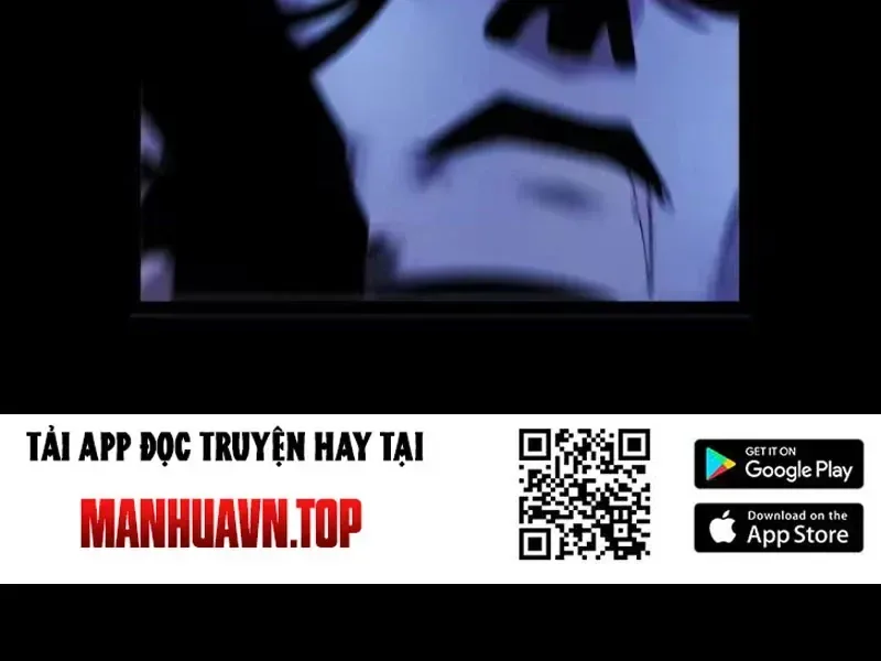 Tội Ác Chi Thành chương 27 - trang 13