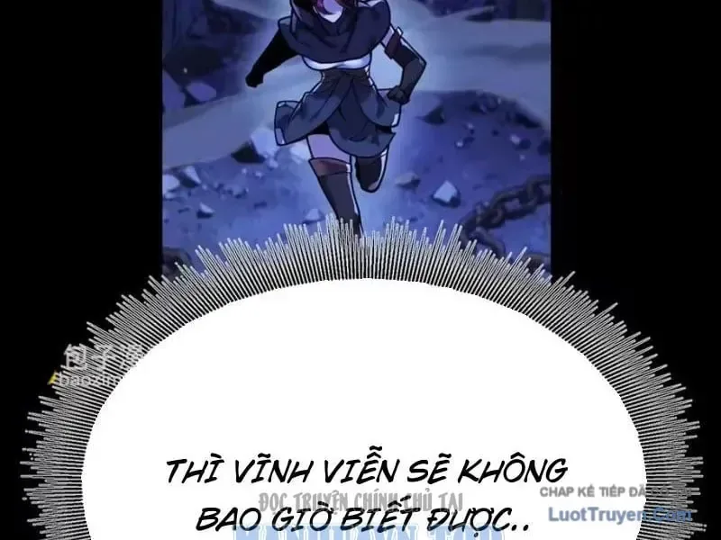 Tội Ác Chi Thành chương 27 - trang 19