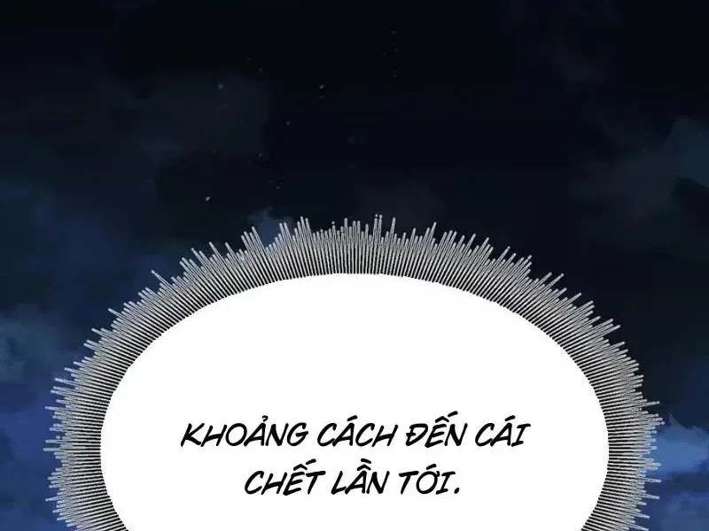 Tội Ác Chi Thành chương 27 - trang 21