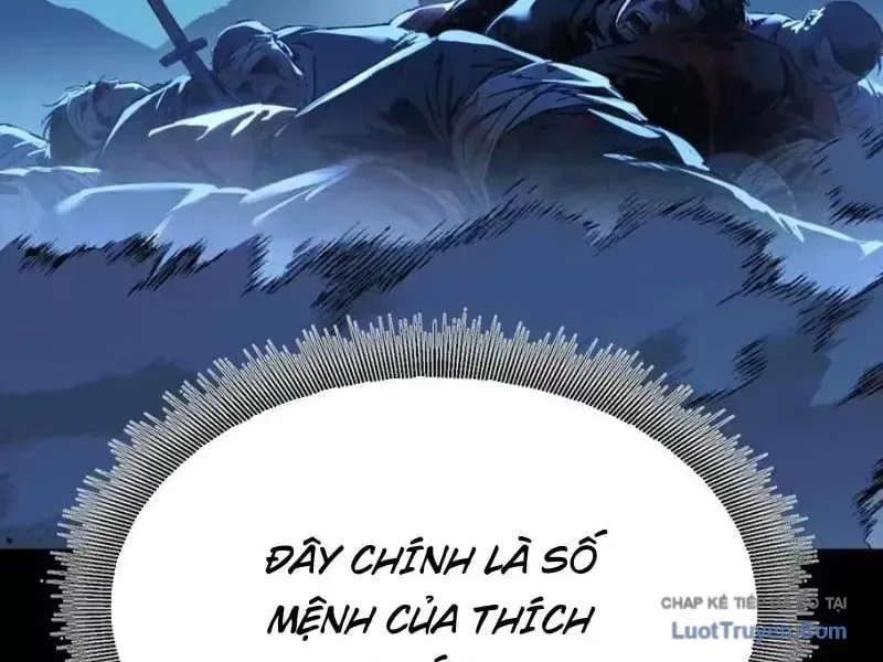 Tội Ác Chi Thành chương 27 - trang 23