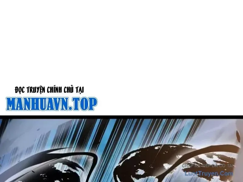 Tội Ác Chi Thành chương 27 - trang 34