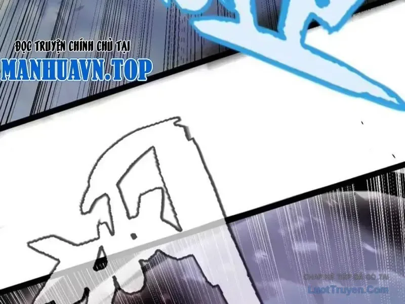 Tội Ác Chi Thành chương 27 - trang 40