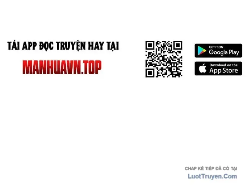 Tội Ác Chi Thành chương 27 - trang 65