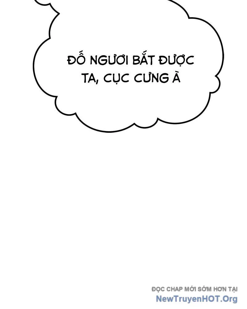 Gậy Gỗ Cấp 99+ chương 155 - trang 277