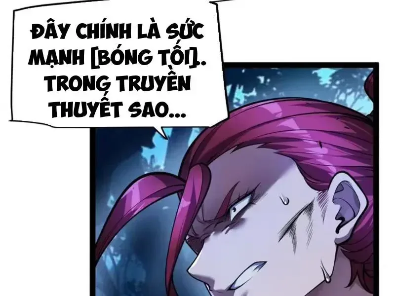 Tội Ác Chi Thành chương 27 - trang 80