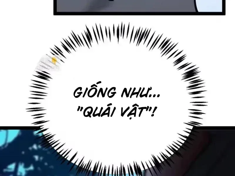 Tội Ác Chi Thành chương 27 - trang 82