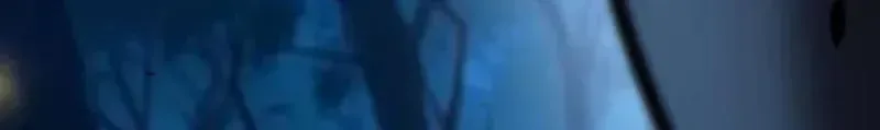 Tội Ác Chi Thành chương 27 - trang 84