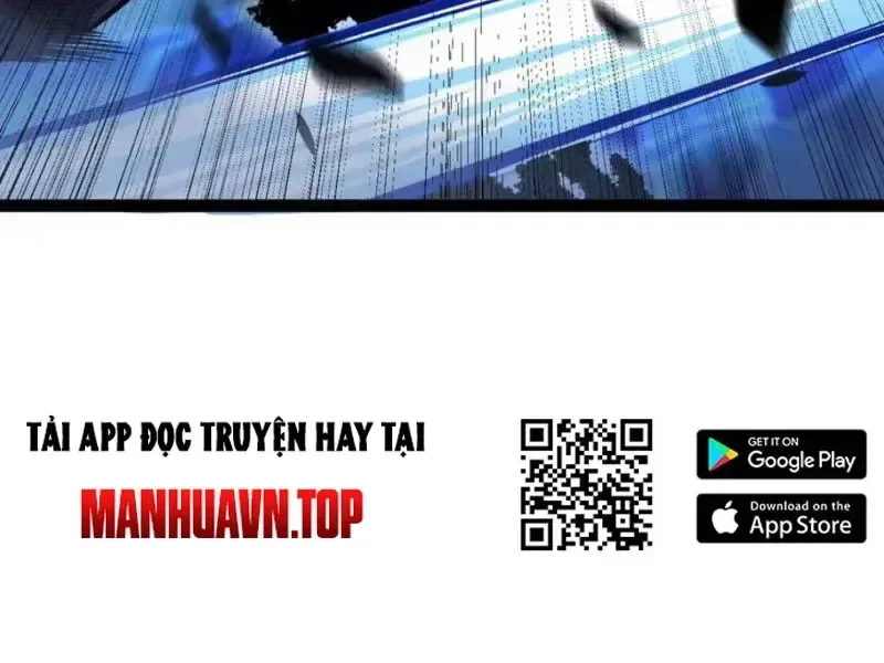 Tội Ác Chi Thành chương 27 - trang 96