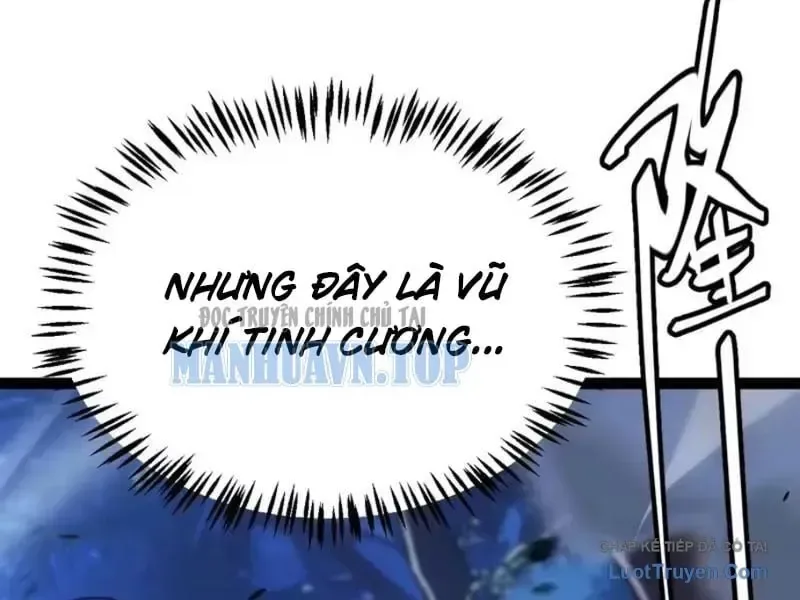 Tội Ác Chi Thành chương 27 - trang 103