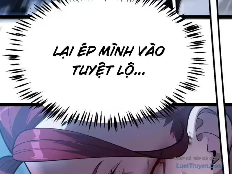 Tội Ác Chi Thành chương 27 - trang 106