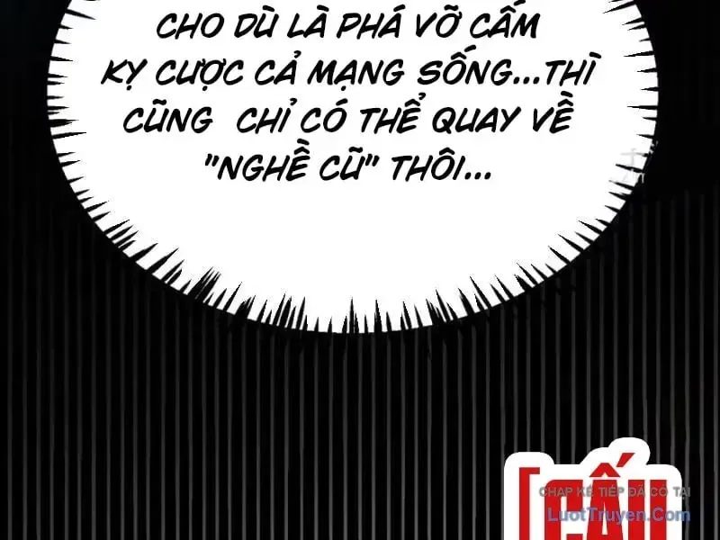 Tội Ác Chi Thành chương 27 - trang 108