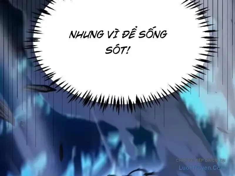 Tội Ác Chi Thành chương 27 - trang 122