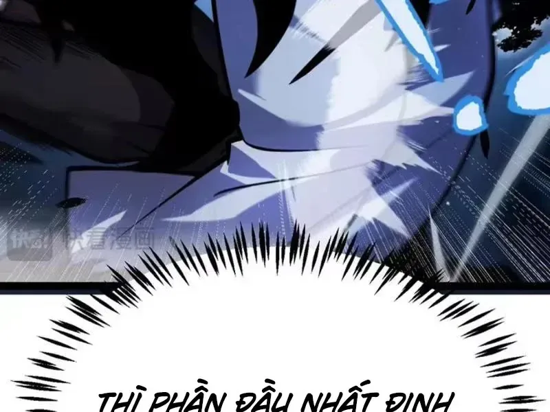 Tội Ác Chi Thành chương 27 - trang 136