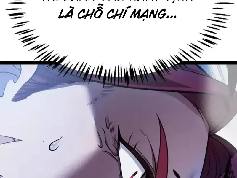 Tội Ác Chi Thành chương 27 - trang 137