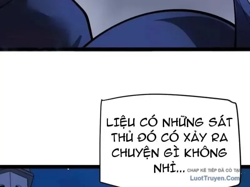 Tội Ác Chi Thành chương 27 - trang 149
