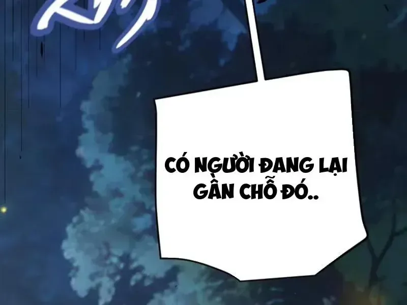 Tội Ác Chi Thành chương 27 - trang 154