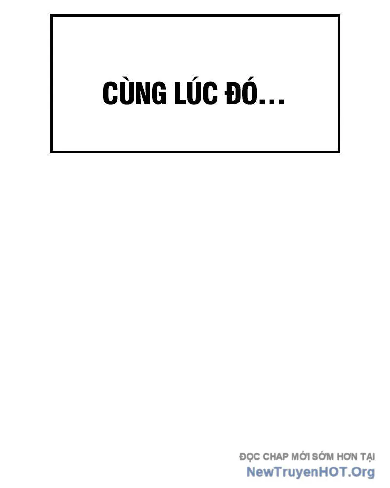 Gậy Gỗ Cấp 99+ chương 155 - trang 291