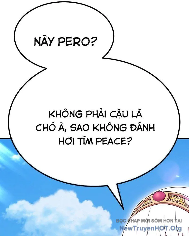 Gậy Gỗ Cấp 99+ chương 155 - trang 298