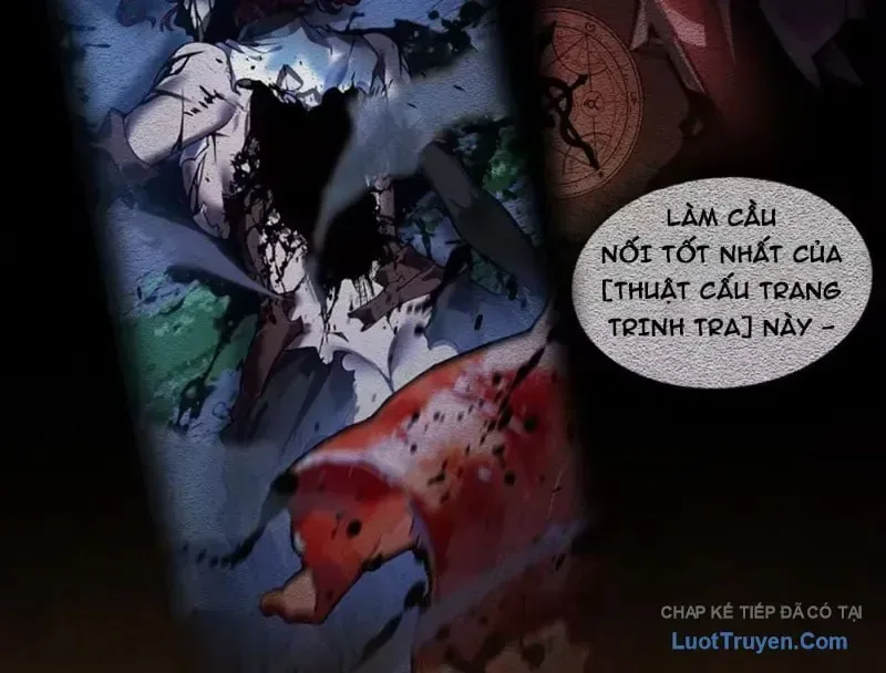 Tội Ác Chi Thành chương 31 - trang 17