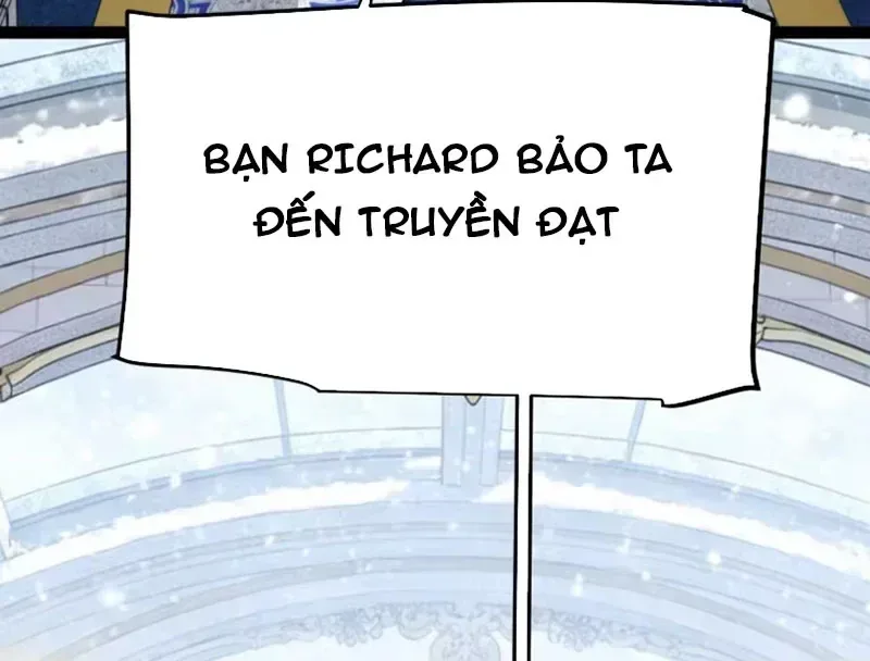 Tội Ác Chi Thành chương 31 - trang 29