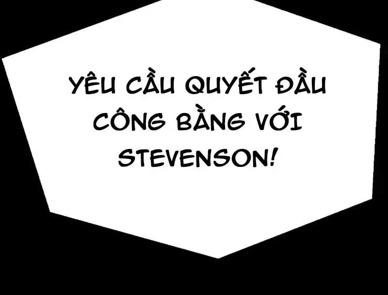 Tội Ác Chi Thành chương 31 - trang 34
