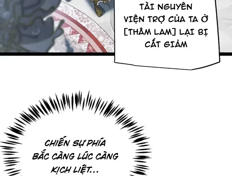 Tội Ác Chi Thành chương 31 - trang 41
