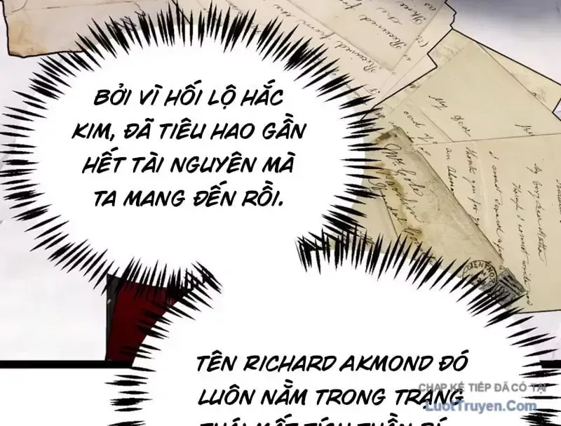 Tội Ác Chi Thành chương 31 - trang 43