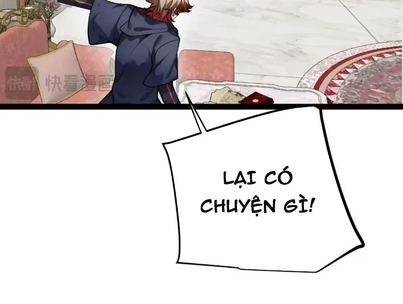 Tội Ác Chi Thành chương 31 - trang 48