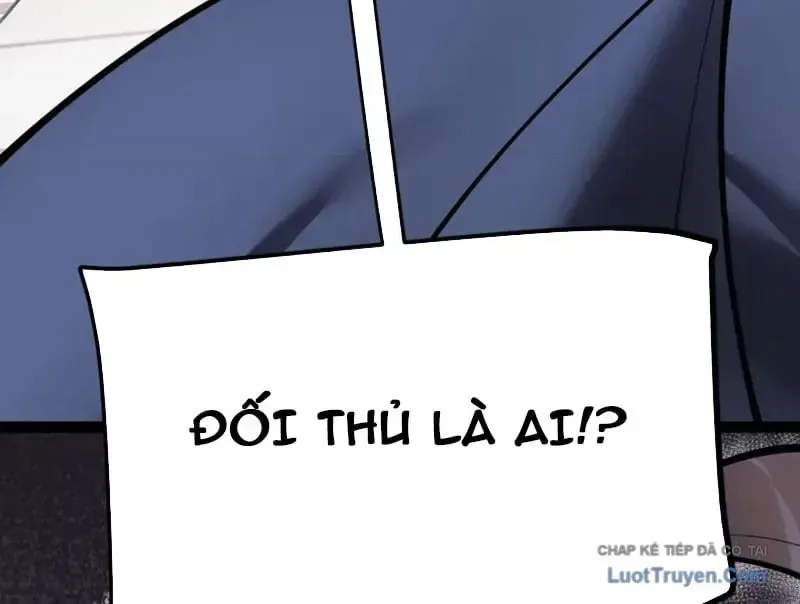 Tội Ác Chi Thành chương 31 - trang 54