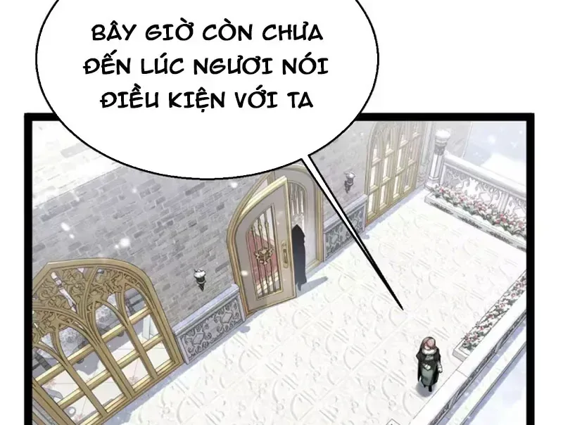 Tội Ác Chi Thành chương 31 - trang 61