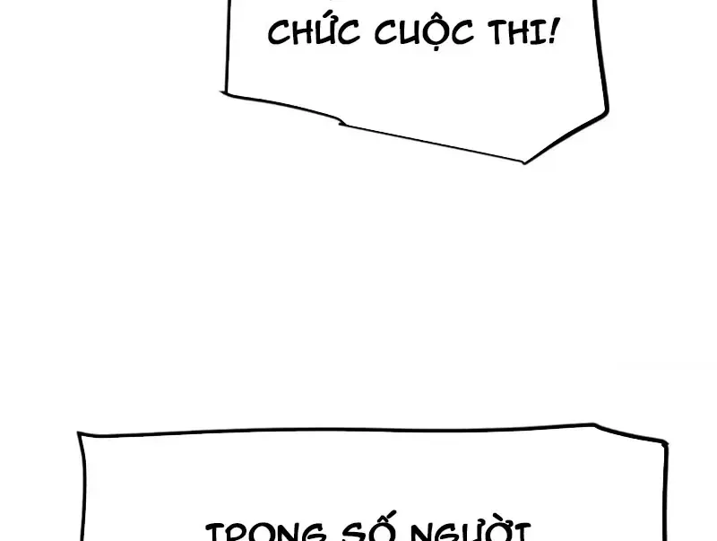 Tội Ác Chi Thành chương 31 - trang 66