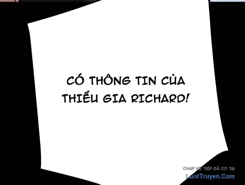 Tội Ác Chi Thành chương 31 - trang 69