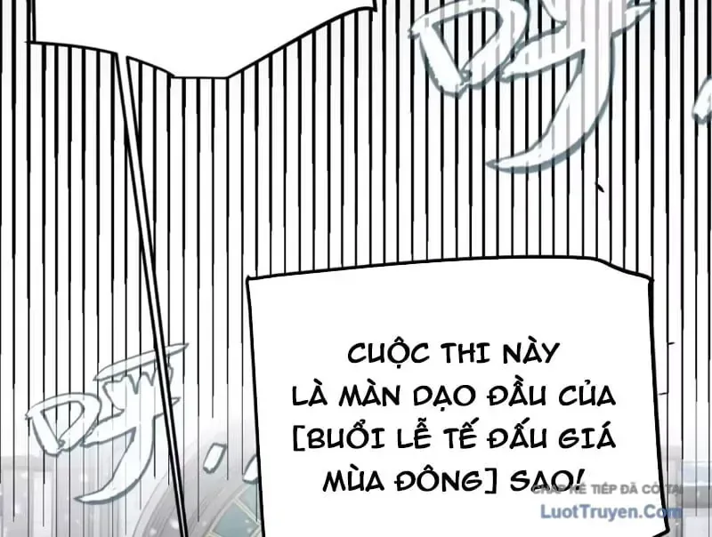 Tội Ác Chi Thành chương 31 - trang 72