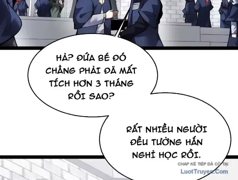 Tội Ác Chi Thành chương 31 - trang 78