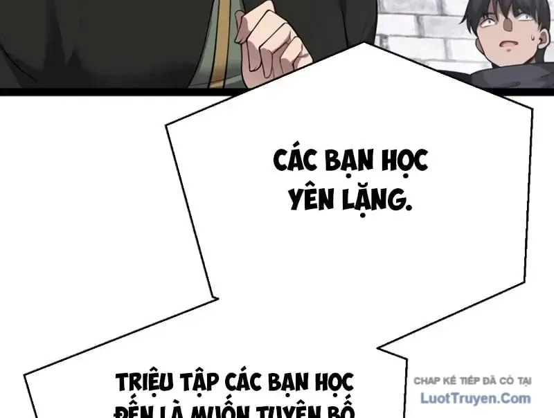 Tội Ác Chi Thành chương 31 - trang 80