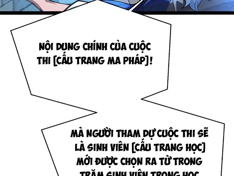 Tội Ác Chi Thành chương 31 - trang 85