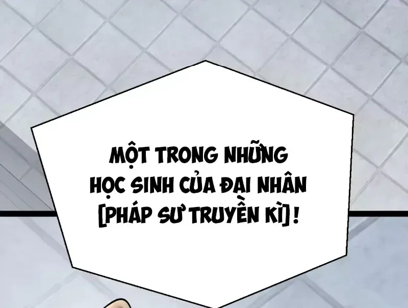 Tội Ác Chi Thành chương 31 - trang 87