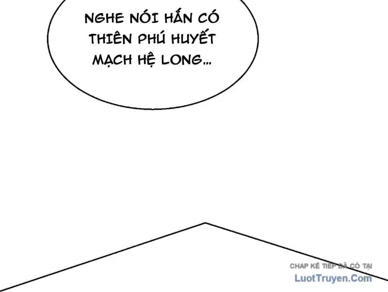 Tội Ác Chi Thành chương 31 - trang 93