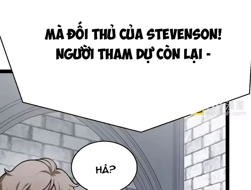 Tội Ác Chi Thành chương 31 - trang 94