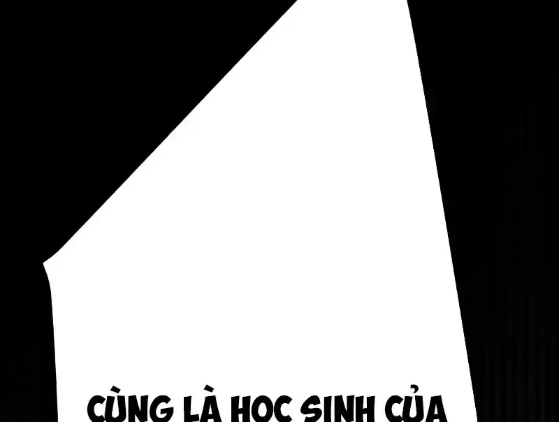 Tội Ác Chi Thành chương 31 - trang 99