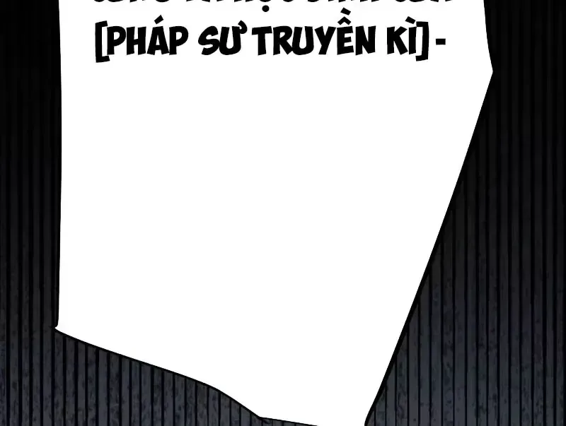 Tội Ác Chi Thành chương 31 - trang 100
