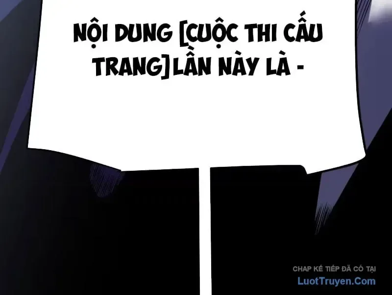 Tội Ác Chi Thành chương 31 - trang 123