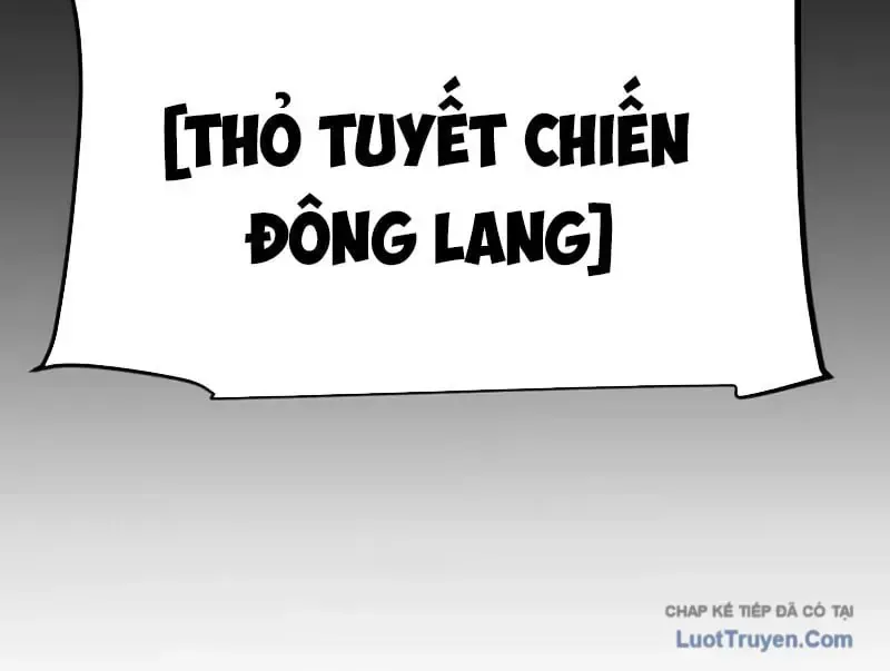 Tội Ác Chi Thành chương 31 - trang 126