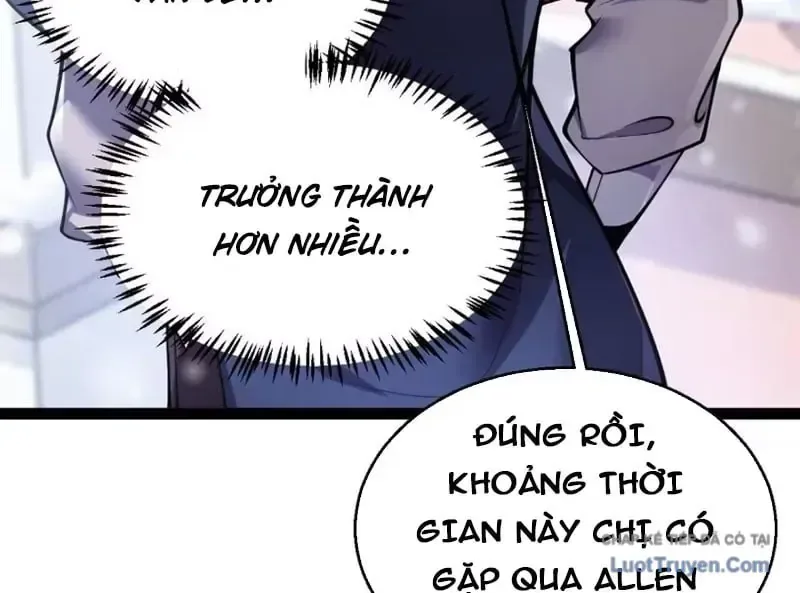 Tội Ác Chi Thành chương 31 - trang 150